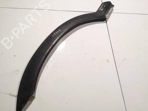Used Rear left wheel arch trim Rear left wheel arch trim 35222281 35222281