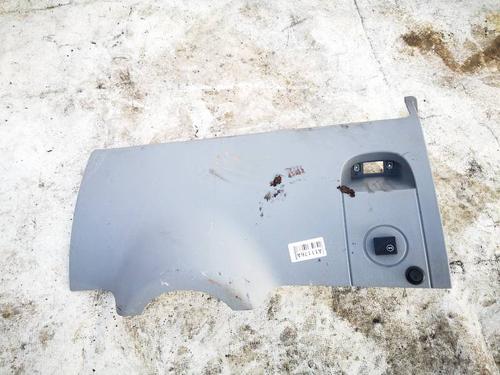 Used Other Other DODGE MAGNUM Estate 3.5 (254 hp) 34804156 34804156
