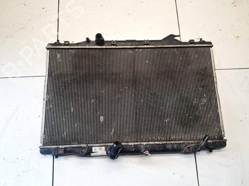 Used Water radiator Water radiator 34749986 34749986