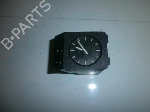 Ferdsskriver Ferdsskriver BMW 3 (E36) 316 i (102 hp) 35662046 35662046