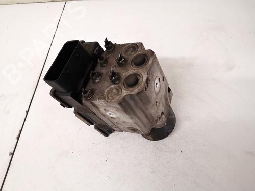 Pompe ABS Pompe ABS OPEL SIGNUM Hatchback (Z03) 1.9 CDTI (F48) (150 hp) 35469715 35469715