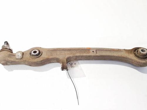 Used Right front suspension arm Right front suspension arm 35277735 35277735