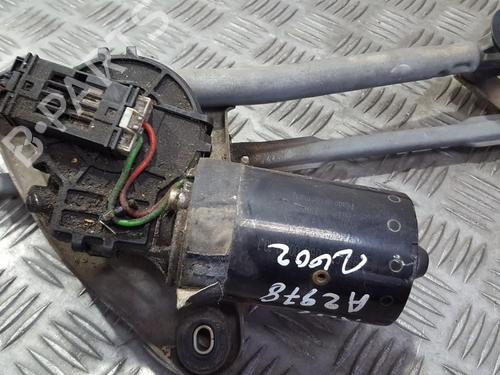front-wiper-motor-rover-75-rj-1999-2000-2001-2002-2003-2004-2005-35664143 main image
