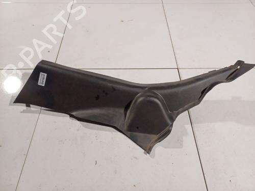 Other MAZDA 3 (BL) 1.6 MZ-CD (BL14) | BP34995587O1 - Image 3