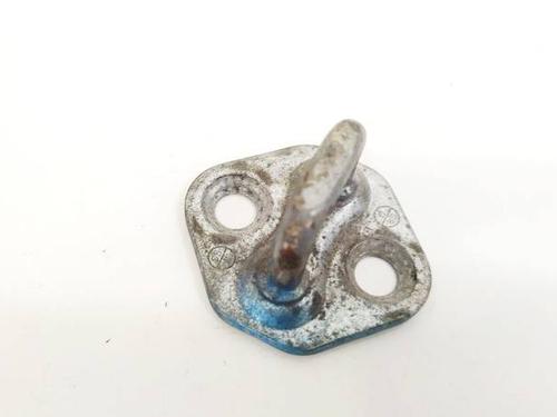 BP32600385C155 main image