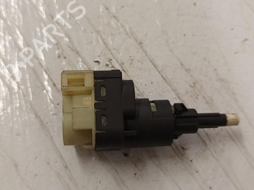 Elektronische module Elektronische module VW SHARAN (7M8, 7M9, 7M6) 1.9 TDI (110 hp) 39701881 39701881