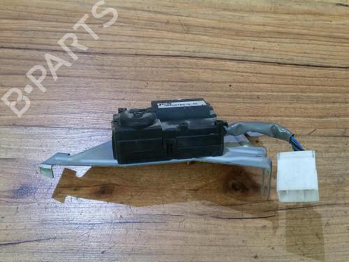 Used Electronic module Electronic module MAZDA XEDOS 9 (TA) 2.5 V6 (TA5P) (163 hp) 33480053 33480053