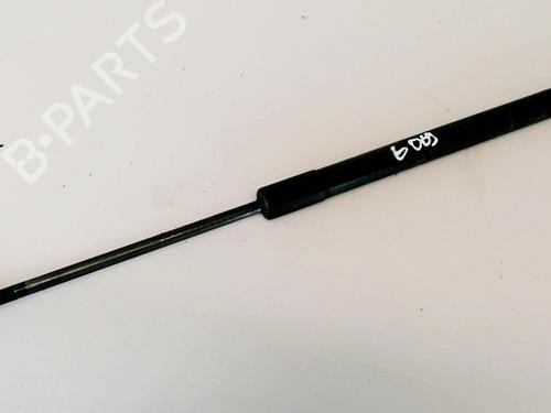 tailgate-lift-support-mitsubishi-outlander-i-cu_w-2001-2002-2003-2004-2005-2006-2007-2008-35632738 main image