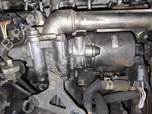 Used Egr Egr 35123097 35123097