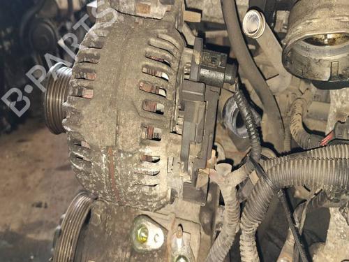 Generator DODGE JOURNEY 2.0 CRD | BP36585678M7 - Image 3