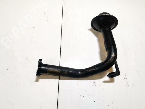 Used Pipe Pipe 35528920 35528920