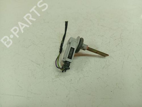 Used Electronic module Electronic module 39456860 39456860