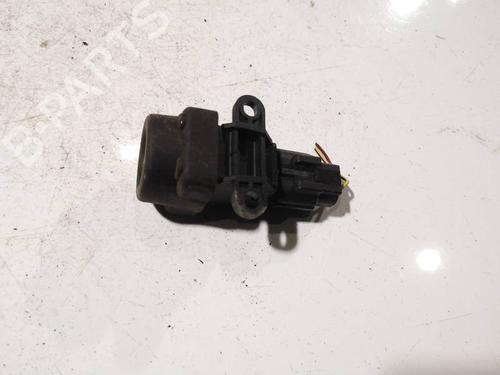 Used Electronic module Electronic module 39485018 39485018