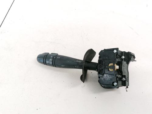 Used Warning switch Warning switch 35524548 35524548