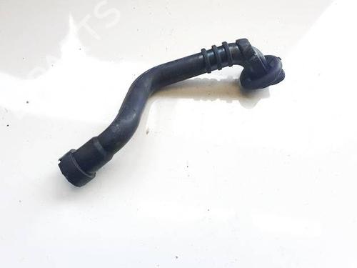 Pipe MAZDA CX-30 (DM) SKYACTIV-G M Hybrid | BP38579860M125 - Image 2