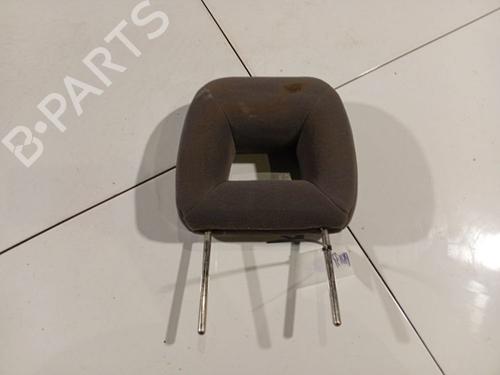 Used Headrest Headrest 39084822 39084822