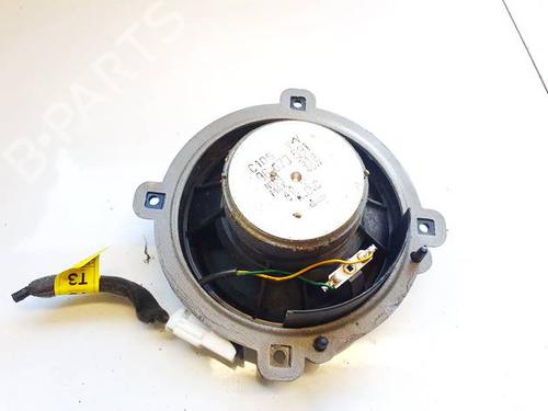 Speaker OPEL ANTARA A (L07) 2.0 CDTI | BP32569405E2 
