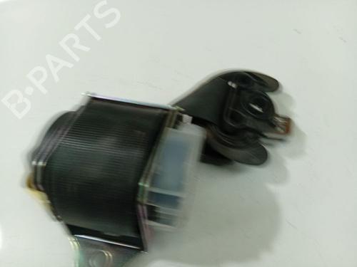 Rear center seatbelt CHRYSLER YPSILON 1.2 | BP34807347I27 - Image 4