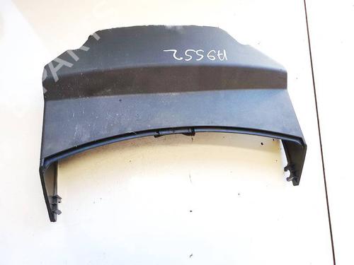 Used Other Other 35230751 35230751
