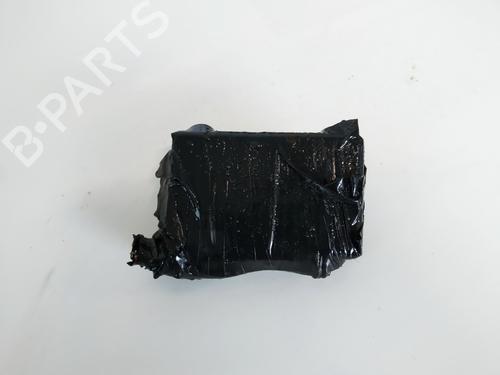 Electronic module NISSAN PATHFINDER III (R51) 2.5 dCi | BP32887035M83 - Image 2