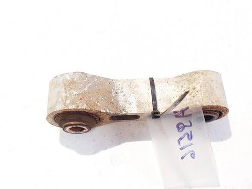Used Anti roll bar Anti roll bar 35206511 35206511
