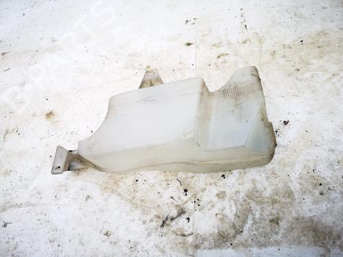 Sprinklertank Sprinklertank IVECO DAILY III Van 29 L 12 V (ALKA41A2, ALLA52A2, ALKA42A2) (116 hp) 35517262 35517262
