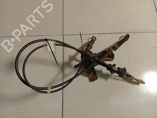 Cable HYUNDAI i30 (FD) 1.6 CRDi | BP36689231E12 - Image 3