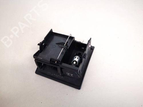 Ashtray MERCEDES-BENZ E-CLASS (W212) E 200 CDI / BlueTEC (212.005, 212.006) | BP35316626I30 - Image 3
