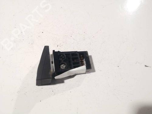 Switch HYUNDAI TIBURON Coupe 2.0 CVVT | BP38574175I30 - Image 2