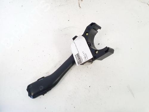 Used Warning switch Warning switch SEAT TOLEDO II (1M2) 2.3 V5 (150 hp) 35486810 35486810