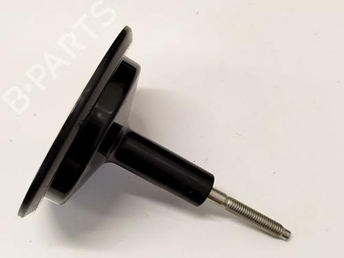 Annen Annen FORD FOCUS IV (HN) 1.0 EcoBoost (125 hp) 37413070 37413070