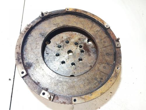 Used Flywheel Flywheel 35488662 35488662