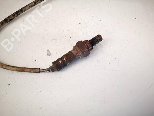 Electronic sensor INFINITI FX 35 | BP35193488M84 - Image 2