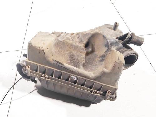 Used Air filter box Air filter box OPEL ASTRA H (A04) 1.7 CDTI (L48) (100 hp) 35170117 35170117