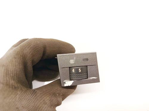 Used Switch Switch 38641024 38641024