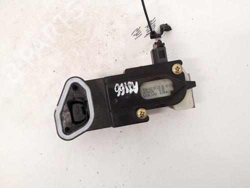 Used Fuel door actuator Fuel door actuator 35417857 35417857