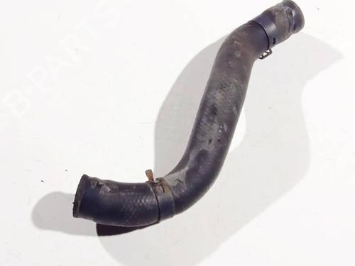 Pipe AUDI A4 B5 (8D2) 1.8 | BP32621460M125