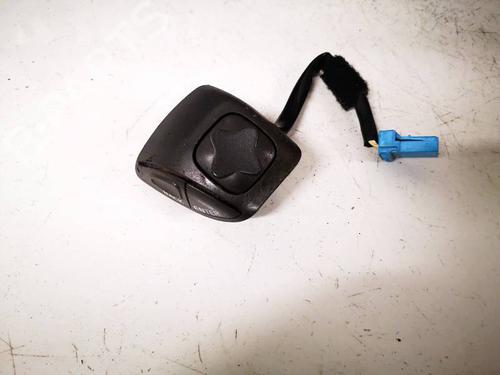 Used Steering wheel controls Steering wheel controls 34872285 34872285