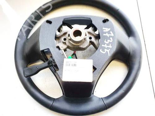 Rat TOYOTA C-HR (_X1_) 1.8 Hybrid (ZYX10_, ZYX11_) | BP35461426C49 - Image 2