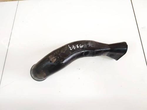 Pipe TOYOTA COROLLA (_E12_) 2.0 D-4D (CDE120R, CDE120L_) | BP35012207M125 - Image 3
