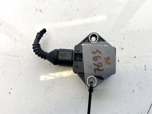Electronic module SKODA SUPERB I (3U4) 2.0 TDI | BP35463486M83 - Image 2