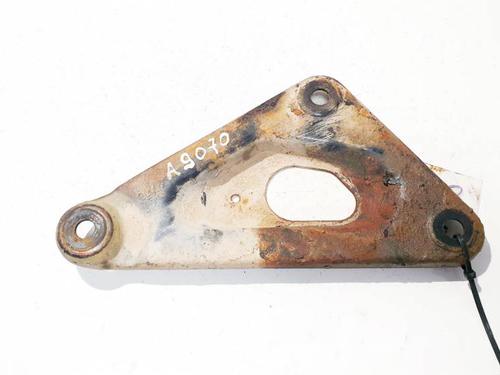 Used Support Support OPEL ZAFIRA / ZAFIRA FAMILY B (A05) 1.9 CDTI (M75) (100 hp) 32944804 32944804