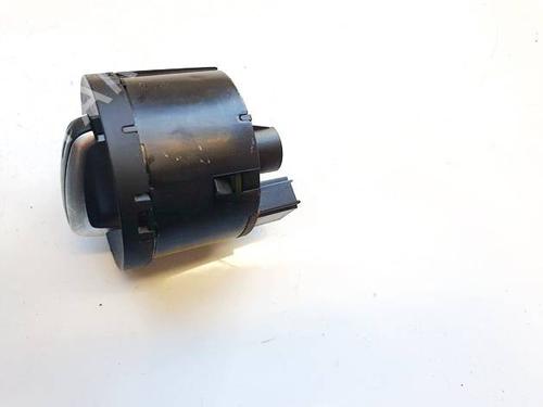 Switch VW PASSAT B7 (362) 2.0 TDI | BP36959614I30 - Image 2