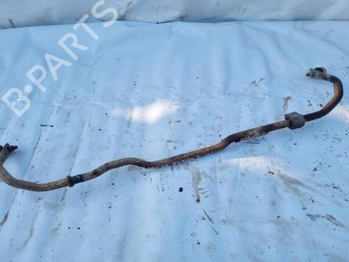 Used Anti roll bar Anti roll bar SKODA OCTAVIA II (1Z3) 1.9 TDI (105 hp) 34789444 34789444