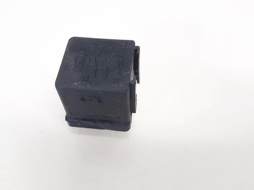 Used Other Other NISSAN PRIMERA (P10) 2.0 16V (116 hp) 33104870 33104870