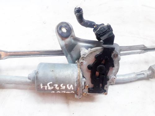 Used Front wiper motor Front wiper motor 35860384 35860384