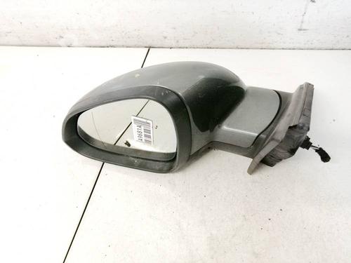 Used Left mirror Left mirror 34995105 34995105