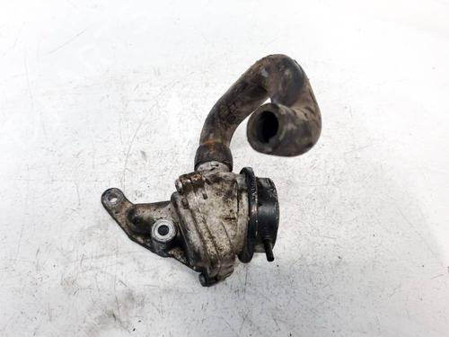 Used Egr Egr 34944589 34944589
