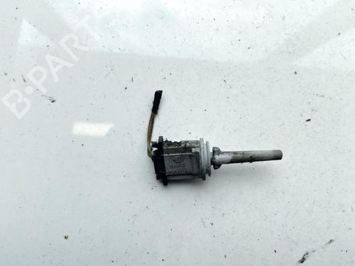 Used Electronic module Electronic module 35493204 35493204