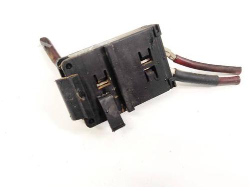 Electronic module OPEL SIGNUM Hatchback (Z03) 1.9 CDTI (F48) | BP35294970M83 - Image 2